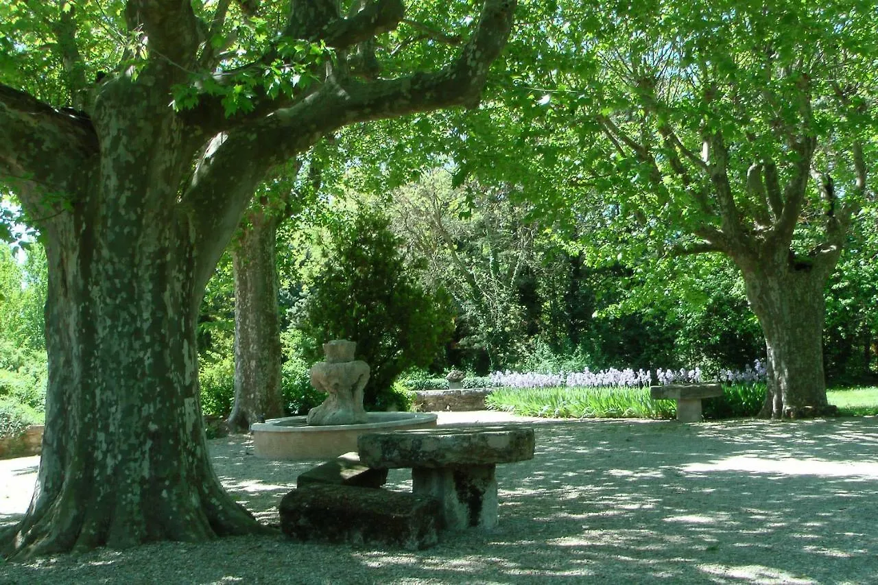 Σπίτι διακοπών Le Moulin Des Ocres Βίλα Apt